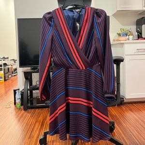 Express Dresses. Brand new. Size small.